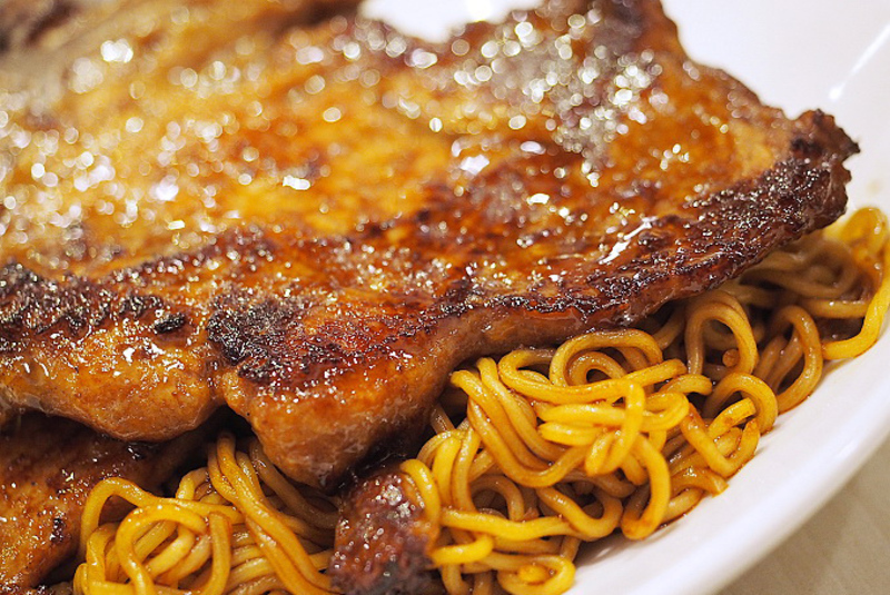 頂讓馬鞍山茶餐廳生意飲食生意・生意轉讓・特許經營・加盟・做生意・生意頂讓・頂手・生意買賣・買生意・小食牌・商機・飲食牌照・開小食店・小本創業